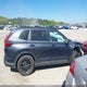 7FARS5H84SE039529 2025 Honda Cr-V Hybrid Sport-L auction photo thumbnail 12
