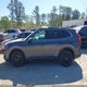 7FARS5H84SE039529 2025 Honda Cr-V Hybrid Sport-L auction photo thumbnail 13