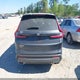 7FARS5H84SE039529 2025 Honda Cr-V Hybrid Sport-L auction photo thumbnail 15