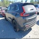 7FARS5H84SE039529 2025 Honda Cr-V Hybrid Sport-L auction photo thumbnail 3