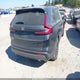 7FARS5H84SE039529 2025 Honda Cr-V Hybrid Sport-L auction photo thumbnail 4