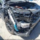 7FARS5H84SE039529 2025 Honda Cr-V Hybrid Sport-L auction photo thumbnail 6
