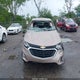 3GNAXHEV4JL328777 2018 Chevrolet Equinox Ls auction photo thumbnail 13