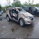 3GNAXHEV4JL328777 2018 Chevrolet Equinox Ls auction photo thumbnail 1