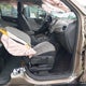 3GNAXHEV4JL328777 2018 Chevrolet Equinox Ls auction photo thumbnail 5