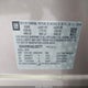 3GNAXHEV4JL328777 2018 Chevrolet Equinox Ls auction photo thumbnail 9