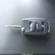1VWBP7A34DC140351 2013 Volkswagen Passat 2.5L Se auction photo thumbnail 11