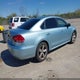 1VWBP7A34DC140351 2013 Volkswagen Passat 2.5L Se auction photo thumbnail 4