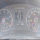 1VWBP7A34DC140351 2013 Volkswagen Passat 2.5L Se auction photo thumbnail 7