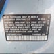 1VWBP7A34DC140351 2013 Volkswagen Passat 2.5L Se auction photo thumbnail 9