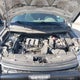1FM5K8AR8GGC08135 2016 Ford Utility Police Interceptor auction photo thumbnail 10