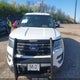 1FM5K8AR8GGC08135 2016 Ford Utility Police Interceptor auction photo thumbnail 13