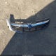 2G1WF55E029242704 2002 Chevrolet Impala auction photo thumbnail 12