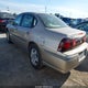 2G1WF55E029242704 2002 Chevrolet Impala auction photo thumbnail 3