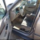 2G1WF55E029242704 2002 Chevrolet Impala auction photo thumbnail 5