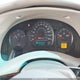 2G1WF55E029242704 2002 Chevrolet Impala auction photo thumbnail 7
