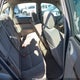 2G1WF55E029242704 2002 Chevrolet Impala auction photo thumbnail 8