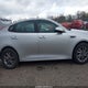 5XXGT4L35LG415742 2020 Kia Optima Lx auction photo thumbnail 13