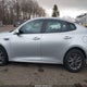 5XXGT4L35LG415742 2020 Kia Optima Lx auction photo thumbnail 14