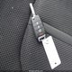 5XXGT4L35LG415742 2020 Kia Optima Lx auction photo thumbnail 11