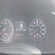 5XXGT4L35LG415742 2020 Kia Optima Lx auction photo thumbnail 7