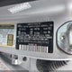 5XXGT4L35LG415742 2020 Kia Optima Lx auction photo thumbnail 9