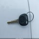 1GNFK13038R132738 2008 Chevrolet Tahoe Ltz auction photo thumbnail 11