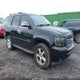 1GNFK13038R132738 2008 Chevrolet Tahoe Ltz auction photo thumbnail 1