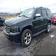 1GNFK13038R132738 2008 Chevrolet Tahoe Ltz auction photo thumbnail 2