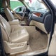1GNFK13038R132738 2008 Chevrolet Tahoe Ltz auction photo thumbnail 5