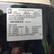 1GNFK13038R132738 2008 Chevrolet Tahoe Ltz auction photo thumbnail 9
