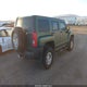 5GTDN136568145000 2006 Hummer H3 Suv auction photo thumbnail 4