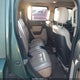 5GTDN136568145000 2006 Hummer H3 Suv auction photo thumbnail 8