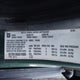 5GTDN136568145000 2006 Hummer H3 Suv auction photo thumbnail 9