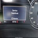 1GYFZCR44LF037796 2020 Cadillac Xt4 Fwd Premium Luxury auction photo thumbnail 7