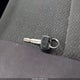 2T1LR32E53C020932 2003 Toyota Matrix Standard auction photo thumbnail 11