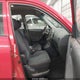 2T1LR32E53C020932 2003 Toyota Matrix Standard auction photo thumbnail 5