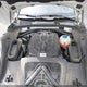 WP1AB2A53FLB54714 2015 Porsche Macan S auction photo thumbnail 10