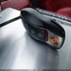 WP1AB2A53FLB54714 2015 Porsche Macan S auction photo thumbnail 11