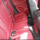 WP1AB2A53FLB54714 2015 Porsche Macan S auction photo thumbnail 8