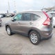 5J6RM4H72GL067190 2016 Honda Cr-V Ex-L auction photo thumbnail 14