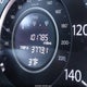 5J6RM4H72GL067190 2016 Honda Cr-V Ex-L auction photo thumbnail 15