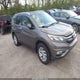 5J6RM4H72GL067190 2016 Honda Cr-V Ex-L auction photo thumbnail 1