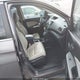 5J6RM4H72GL067190 2016 Honda Cr-V Ex-L auction photo thumbnail 5