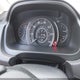 5J6RM4H72GL067190 2016 Honda Cr-V Ex-L auction photo thumbnail 7