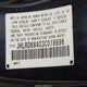 JHLRD68403C018896 2003 Honda Cr-V Lx auction photo thumbnail 9
