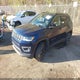 3C4NJDCB0MT588059 2021 Jeep Compass Limited 4X4 auction photo thumbnail 2