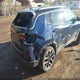 3C4NJDCB0MT588059 2021 Jeep Compass Limited 4X4 auction photo thumbnail 6