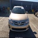 2T1BU4EE1CC762076 2012 Toyota Corolla Le auction photo thumbnail 13