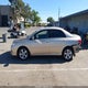 2T1BU4EE1CC762076 2012 Toyota Corolla Le auction photo thumbnail 15